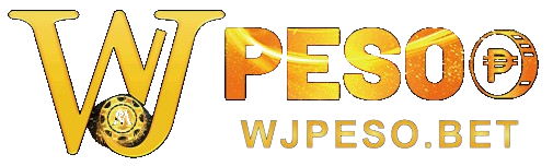 WJPeso Logo